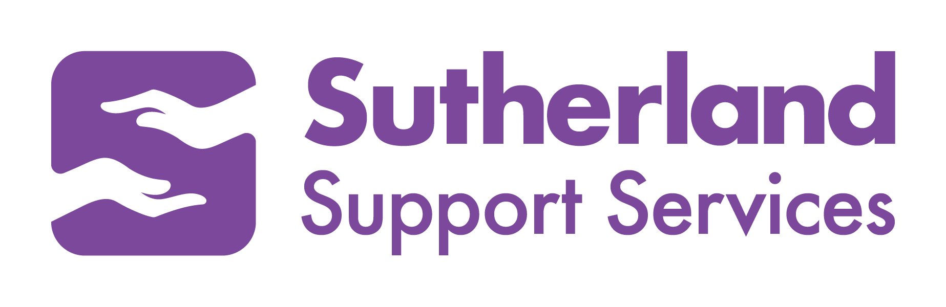 Sutherland Support Services