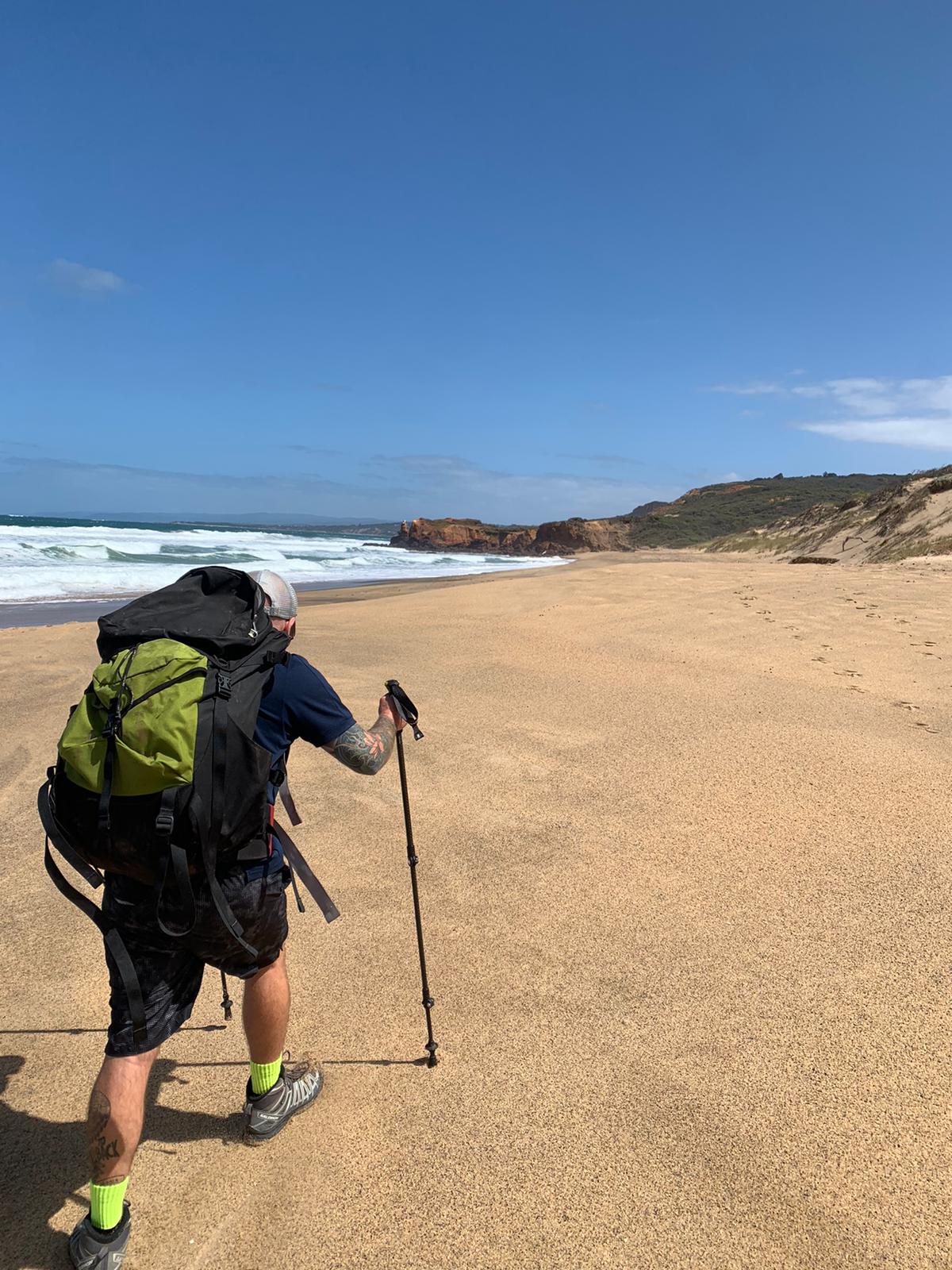 Community activities